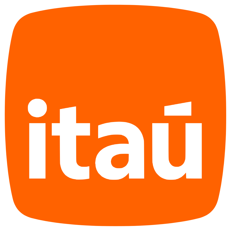 Itaú Seguros