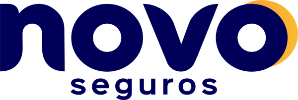 Novo Seguros