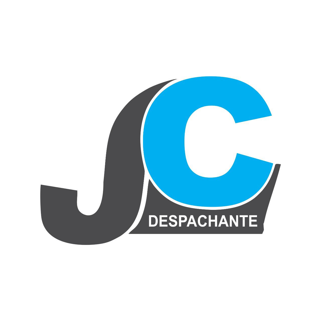 Logo de Julio Cocota Despachante