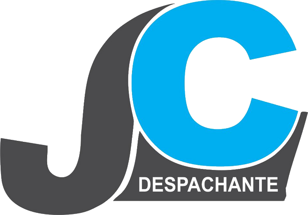 Logo de Julio Cocota Despachante